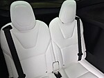 Used 2018 TESLA MODEL X P100D in WEST PALM BEACH, FLORIDA (Photo 28)