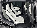 Used 2018 TESLA MODEL X P100D in WEST PALM BEACH, FLORIDA (Photo 29)