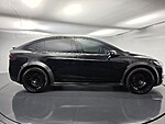 Used 2018 TESLA MODEL X P100D in WEST PALM BEACH, FLORIDA (Photo 3)