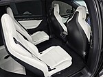 Used 2018 TESLA MODEL X P100D in WEST PALM BEACH, FLORIDA (Photo 30)