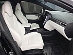 Used 2018 TESLA MODEL X P100D in WEST PALM BEACH, FLORIDA (Photo 31)