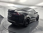 Used 2018 TESLA MODEL X P100D in WEST PALM BEACH, FLORIDA (Photo 4)