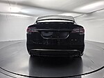 Used 2018 TESLA MODEL X P100D in WEST PALM BEACH, FLORIDA (Photo 5)