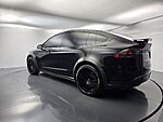 Used 2018 TESLA MODEL X P100D in WEST PALM BEACH, FLORIDA (Photo 6)