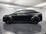 Used 2018 TESLA MODEL X P100D in WEST PALM BEACH, FLORIDA (Photo 7)