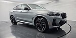 Used 2025 BMW X4 M40I in WEST PALM BEACH, FLORIDA
