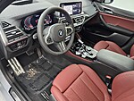 Used 2025 BMW X4 M40I in WEST PALM BEACH, FLORIDA (Photo 10)