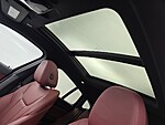 Used 2025 BMW X4 M40I in WEST PALM BEACH, FLORIDA (Photo 12)