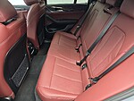 Used 2025 BMW X4 M40I in WEST PALM BEACH, FLORIDA (Photo 14)