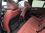 Used 2025 BMW X4 M40I in WEST PALM BEACH, FLORIDA (Photo 15)