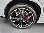 Used 2025 BMW X4 M40I in WEST PALM BEACH, FLORIDA (Photo 17)