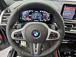 Used 2025 BMW X4 M40I in WEST PALM BEACH, FLORIDA (Photo 18)