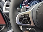 Used 2025 BMW X4 M40I in WEST PALM BEACH, FLORIDA (Photo 19)