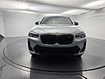 Used 2025 BMW X4 M40I in WEST PALM BEACH, FLORIDA (Photo 2)