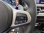 Used 2025 BMW X4 M40I in WEST PALM BEACH, FLORIDA (Photo 20)