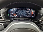 Used 2025 BMW X4 M40I in WEST PALM BEACH, FLORIDA (Photo 21)