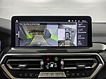 Used 2025 BMW X4 M40I in WEST PALM BEACH, FLORIDA (Photo 22)