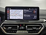 Used 2025 BMW X4 M40I in WEST PALM BEACH, FLORIDA (Photo 23)