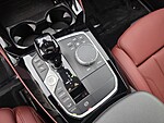 Used 2025 BMW X4 M40I in WEST PALM BEACH, FLORIDA (Photo 24)