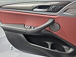 Used 2025 BMW X4 M40I in WEST PALM BEACH, FLORIDA (Photo 25)