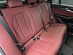 Used 2025 BMW X4 M40I in WEST PALM BEACH, FLORIDA (Photo 26)