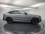 Used 2025 BMW X4 M40I in WEST PALM BEACH, FLORIDA (Photo 3)
