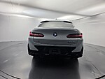 Used 2025 BMW X4 M40I in WEST PALM BEACH, FLORIDA (Photo 5)