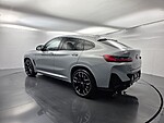 Used 2025 BMW X4 M40I in WEST PALM BEACH, FLORIDA (Photo 6)