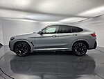Used 2025 BMW X4 M40I in WEST PALM BEACH, FLORIDA (Photo 7)