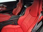 Used 2024 CHEVROLET CORVETTE STINGRAY in WEST PALM BEACH, FLORIDA (Photo 11)