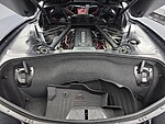 Used 2024 CHEVROLET CORVETTE STINGRAY in WEST PALM BEACH, FLORIDA (Photo 12)