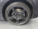 Used 2024 CHEVROLET CORVETTE STINGRAY in WEST PALM BEACH, FLORIDA (Photo 14)