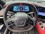 Used 2024 CHEVROLET CORVETTE STINGRAY in WEST PALM BEACH, FLORIDA (Photo 15)