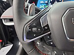 Used 2024 CHEVROLET CORVETTE STINGRAY in WEST PALM BEACH, FLORIDA (Photo 16)