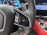 Used 2024 CHEVROLET CORVETTE STINGRAY in WEST PALM BEACH, FLORIDA (Photo 17)