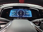 Used 2024 CHEVROLET CORVETTE STINGRAY in WEST PALM BEACH, FLORIDA (Photo 18)