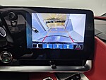 Used 2024 CHEVROLET CORVETTE STINGRAY in WEST PALM BEACH, FLORIDA (Photo 19)