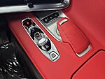 Used 2024 CHEVROLET CORVETTE STINGRAY in WEST PALM BEACH, FLORIDA (Photo 21)