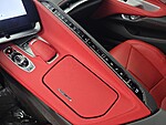 Used 2024 CHEVROLET CORVETTE STINGRAY in WEST PALM BEACH, FLORIDA (Photo 22)