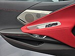 Used 2024 CHEVROLET CORVETTE STINGRAY in WEST PALM BEACH, FLORIDA (Photo 23)