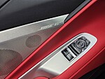 Used 2024 CHEVROLET CORVETTE STINGRAY in WEST PALM BEACH, FLORIDA (Photo 24)