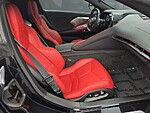 Used 2024 CHEVROLET CORVETTE STINGRAY in WEST PALM BEACH, FLORIDA (Photo 26)