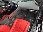 Used 2024 CHEVROLET CORVETTE STINGRAY in WEST PALM BEACH, FLORIDA (Photo 27)