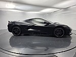 Used 2024 CHEVROLET CORVETTE STINGRAY in WEST PALM BEACH, FLORIDA (Photo 3)