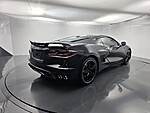 Used 2024 CHEVROLET CORVETTE STINGRAY in WEST PALM BEACH, FLORIDA (Photo 4)