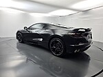 Used 2024 CHEVROLET CORVETTE STINGRAY in WEST PALM BEACH, FLORIDA (Photo 6)