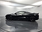 Used 2024 CHEVROLET CORVETTE STINGRAY in WEST PALM BEACH, FLORIDA (Photo 7)