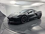 Used 2024 CHEVROLET CORVETTE STINGRAY in WEST PALM BEACH, FLORIDA (Photo 8)