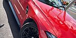 Used 2024 BMW M4 COMPETITION in WEST PALM BEACH, FLORIDA