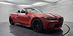 Used 2024 BMW M4 COMPETITION in WEST PALM BEACH, FLORIDA